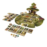 gra-planszowa-everdell-rebel-material-karton