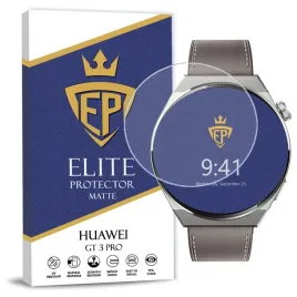 8w1-szklo-5d-matowe-do-huawei-gt-3-pro-szkielko-ochronne-brak-odciskow