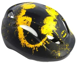 kask-rowerowy-volare-x-r-dzieciece
