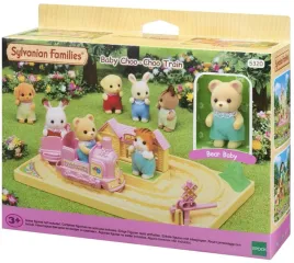 sylvanian-families-przedszkolna-lokomotywa-5320