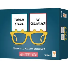 twoja-stara-w-stringach-rebel