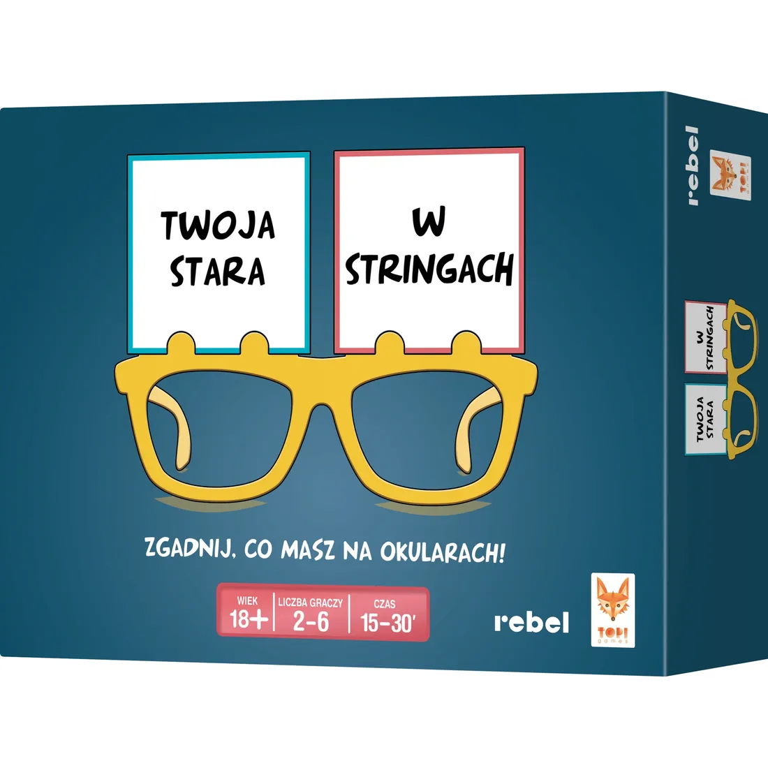 twoja-stara-w-stringach-rebel