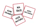 twoja-stara-w-stringach-rebel-czas-rozgrywki-do-30-minut