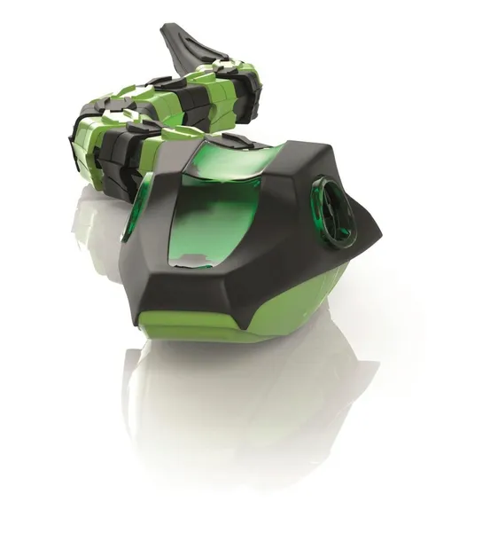 clementoni-slitherbot-robot-waz-50686-bohater-brak