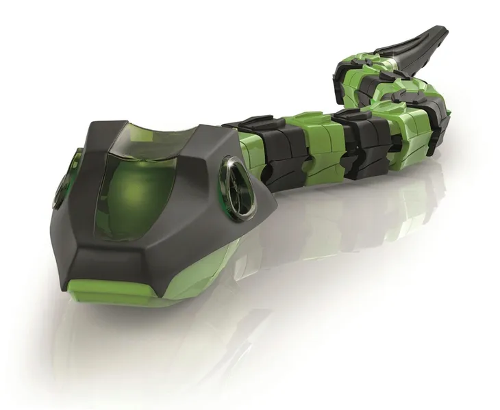 clementoni-slitherbot-robot-waz-50686-marka-clementoni