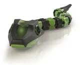 clementoni-slitherbot-robot-waz-50686-marka-clementoni
