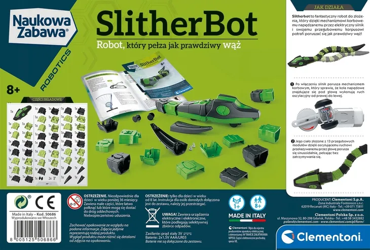 clementoni-slitherbot-robot-waz-50686-material-plastik