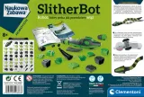 clementoni-slitherbot-robot-waz-50686-material-plastik