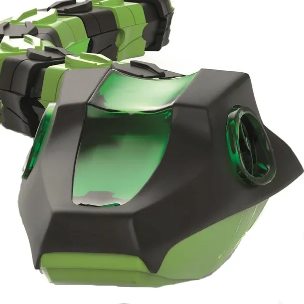 clementoni-slitherbot-robot-waz-50686-certyfikaty-opinie-atesty-ce