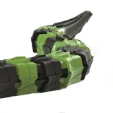 clementoni-slitherbot-robot-waz-50686-efekty-brak