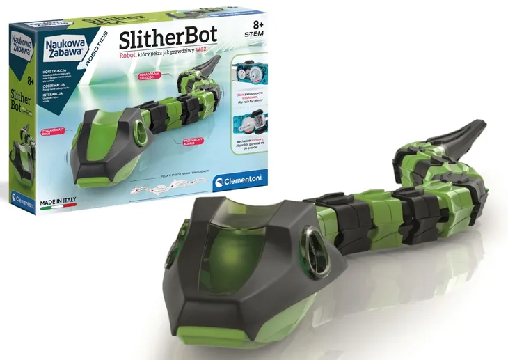 clementoni-slitherbot-robot-waz-50686-zasilanie-bateryjne