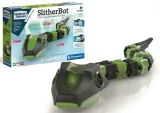 clementoni-slitherbot-robot-waz-50686-zasilanie-bateryjne