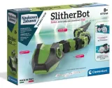 clementoni-slitherbot-robot-waz-50686-funkcje-kontrola-glosowa