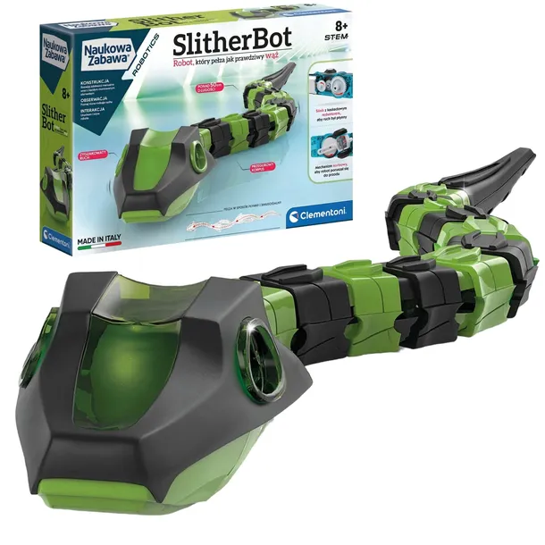 clementoni-slitherbot-robot-waz-50686-wiek-dziecka-8-lat