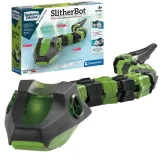 clementoni-slitherbot-robot-waz-50686-wiek-dziecka-8-lat