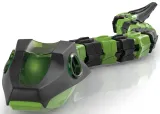 clementoni-slitherbot-robot-waz-50686-waga-z-opakowaniem-0-487-kg