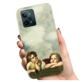 etui-szklo-ochronne-do-telefonu-realme-c31-case-pokrowiec-wzory