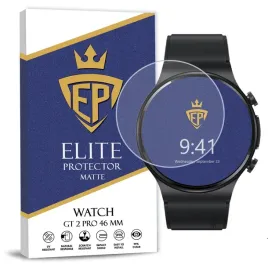 8w1-szklo-5d-matowe-do-watch-gt-2-pro-46-mm-szkielko-ochronne-brak-odciskow