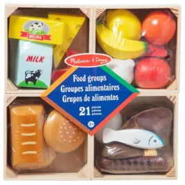 melissa-and-doug-drewniane-warzywa-owoce-jedzenie-edukacyjny-zestaw-21-elem