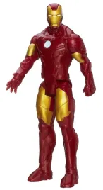 figurka-hasbro-avengers-iron-man-plastikowa-30-cm-4-lata