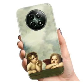 etui-szklo-ochronne-do-telefonu-realme-12-5g-case-pokrowiec-wzory