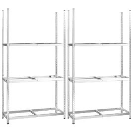 3-poziomowe-regaly-na-opony-2-szt-110x40x200-cm-stal