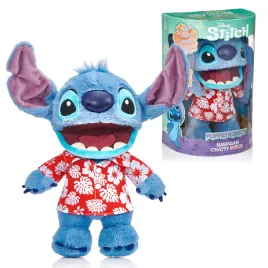 zabawka-interaktywna-wow-disney-aloha-stitch-dis-1027-01