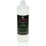 tornador-clean-1l-koncentrat-110