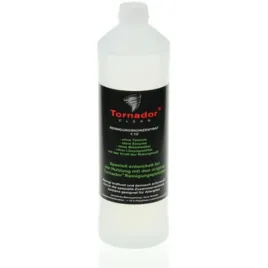 tornador-clean-1l-koncentrat-110