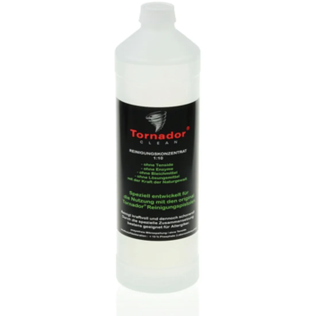 tornador-clean-1l-koncentrat-110
