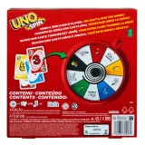 gra-karciana-mattel-uno-spin-nazwa-uno-spin