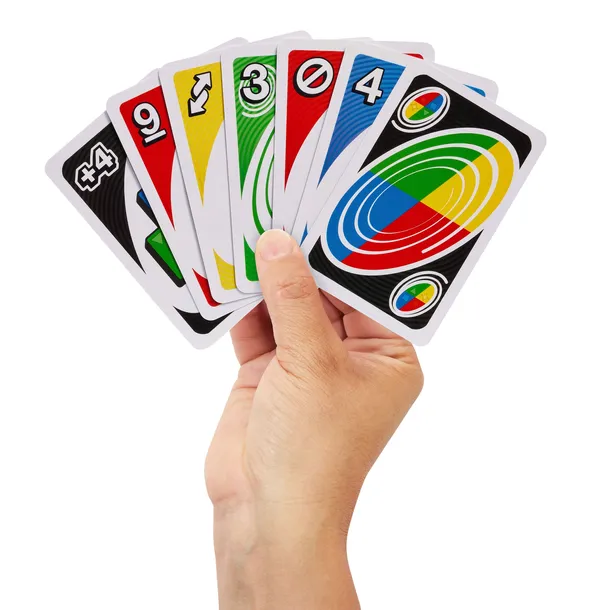gra-karciana-mattel-uno-spin-rodzaj-podstawa