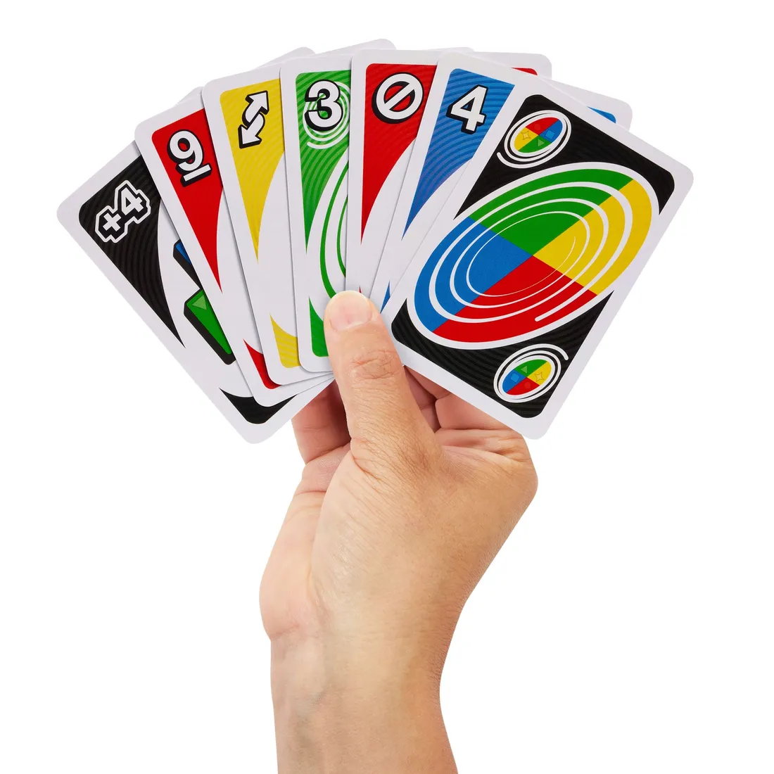 gra-karciana-mattel-uno-spin