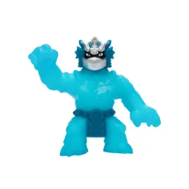 antystresowa-rozciagliwa-figurka-pantaro-stretch-strikers-heroes-goo-jit-zu