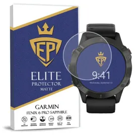 8w1-szklo-5d-matowe-do-garmin-fenix-6-pro-sapphire-szkielko-brak-odciskow