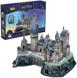 puzzle-3d-cubic-fun-harry-potter-zamek-hogwart-306-540302-197-elementow