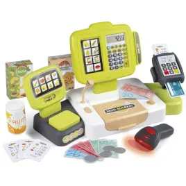 smoby-kasa-elektroniczna-duza-ze-skanerem-terminalem-wielokolorowa
