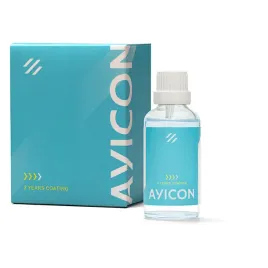 artdeshine-ayicon-v3-50ml-bio-nano-pro-100ml