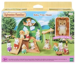 sylvanian-families-przedszkolny-domek-na-drzewie-5318