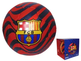 pilka-nozna-fc-barcelona-rozmiar-5-sezon-24-25-w-kartonie-klubowym-lines