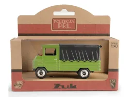 model-daffi-zuk-zielony-1-43