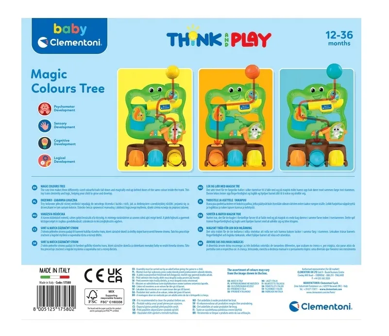 magiczne-drzewko-clementoni-17580-marka-clementoni