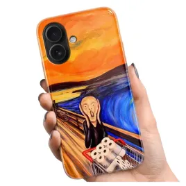 etui-szklo-ochronne-do-telefonu-apple-iphone-16-case-pokrowiec-wzory