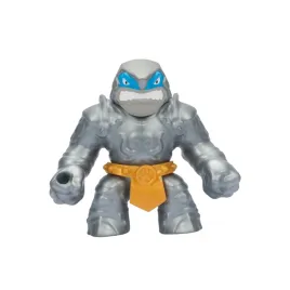 antystresowa-rozciagliwa-figurka-trash-stretch-strikers-heroes-goo-jit-zu