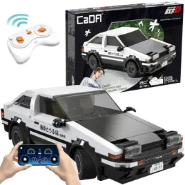 zdalnie-sterowane-auto-cada-toyota-ae86-wielokolorowe-1-20