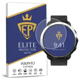 8w1-szklo-5d-matowe-do-suunto-3-fitness-szkielko-ochronne-brak-odciskow