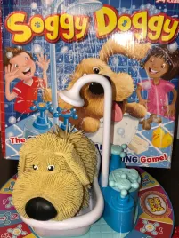 soggy-doggy-ideal