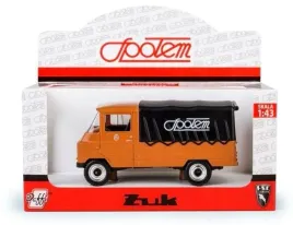 zuk-spolem-1-43-brazowy