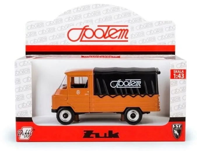 zuk-spolem-1-43-brazowy