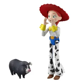 figurka-interaktywna-mattel-toy-story-5-critter-talk-jessie-30-cm